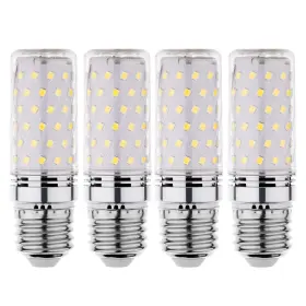 B08ND3SR8M RAYHOO Led Light Bulbs Base Pack