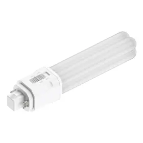 PLC-9-O-8FA-HYB-G24Q RAB Led Pl Lamp Cfl Hybrid