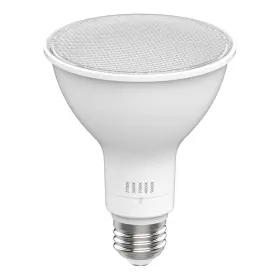 PAR30LFA-11-9CCT-40D-DIM RAB Led Lamp Base Dimmable