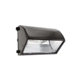 WP2CF42-PC RAB Fluorescent Lighting