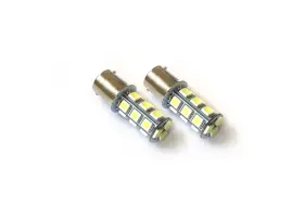 RS-1156-W-5050 RACE SPORT Lighting Led Chip Bulbs