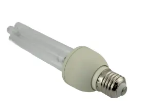 57323 RDO Rebaydo Uvc Mercury Bulb Germicidal Sterilizer