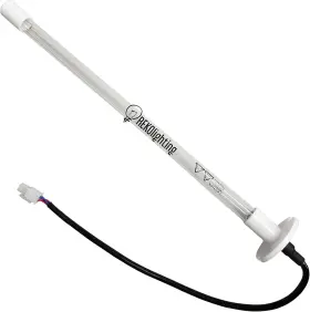 313041882888 REKO LIGHTING Uv Bulb Gtuv Gt Uvl Tpuvl