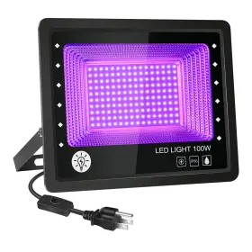 605128996275 REMON Uv Light Led Glow Waterproof