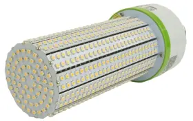 RCN040C01 RENESOLA Led Corn Light Bulb #2