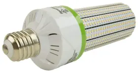 RCN040C01 RENESOLA Led Corn Light Bulb