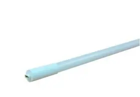 5000KMFR RETROFIT High Bypass Led Tube