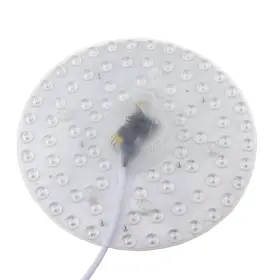 793869673415 REXTIN Led Light Engine Retrofit Kit #2