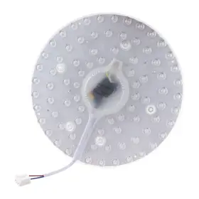 793869673415 REXTIN Led Light Engine Retrofit Kit