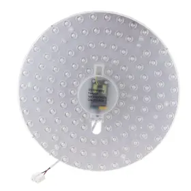 793869673439 REXTIN Led Light Engine Retrofit Kit