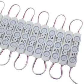 793869675662 REXTIN Bright Led Sign Light Waterproof