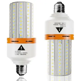 771077305205 RIUVAO Led Light Bulb Bright Med