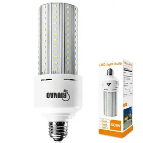 ACL30-03 RIUVAO Led Corn Bulb Light Bright Dayl