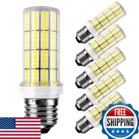 B0CLD841VD RIUVAO Led Bulb Energy