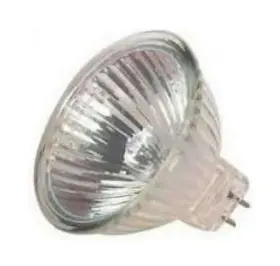 GU5.3 RNYLOAS Bulb Pack High Brightness