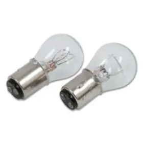 RP-1157LL ROADPRO Lights Lenses Turn Tail