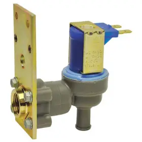CB-826 ROBERTSHAW Dishwasher Coffee Brewer Water Valve