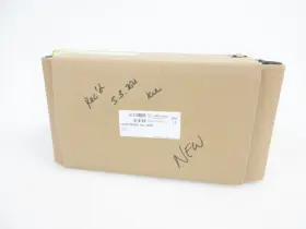 10725710 ROCHE DIAGNOSTICS Lamp Xenon Lightcycler