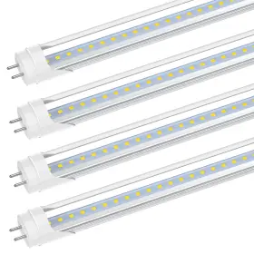 650226911040 ROMWISH Led Light Bulb Plug Pla