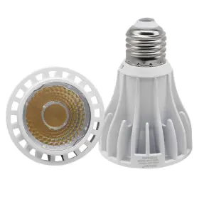 XNL110-E26-16W ROWRUN Led Bulbs Dimmable