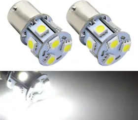 FH1156-5050-9 RUIANDSION Led Bulbs Bright Reverse