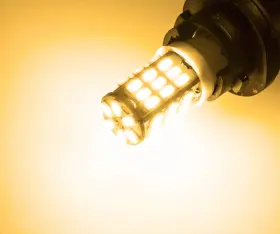 639846027324 RVBULBZL Rv Interior Led Light Bulbs Camper Car #3