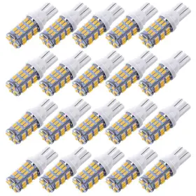 639846027324 RVBULBZL Rv Interior Led Light Bulbs Camper Car