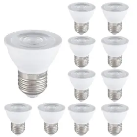PAR16S-ZS01 RYSA LIGHT Led Bulb Neck Dimmable Flood Lights