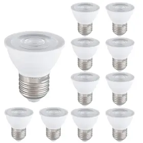 PAR16S-ZS01 RYSA LIGHT Pack Led Bulb Flood Lights