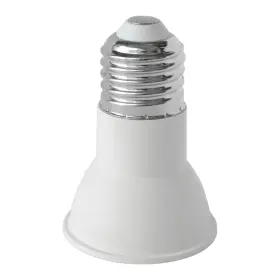 741421045200 RYSA LIGHT Led Bulb Pack Halogen Spot #3