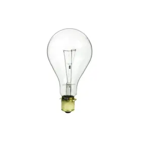 C30-069-002 SABRE Beacon Light Bulb