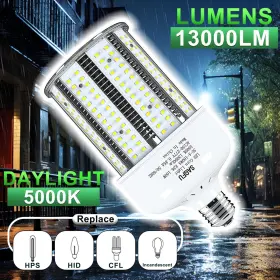797430183389 SAGFU Pack Led Corn Light Bulb Su #2