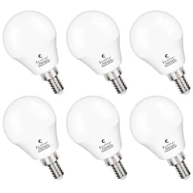 700401426101 SAILSTAR Ceiling Fan Light Bulbs Base