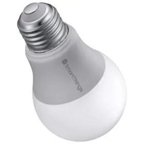 8ZA-A806ST-Q4R SAMSUNG Smartthings Smart Led Light Bulb