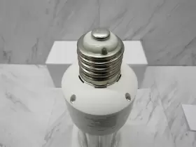 G80-S35NS-E39 SAMSUNG Everlight Corncob Light Bulb #3