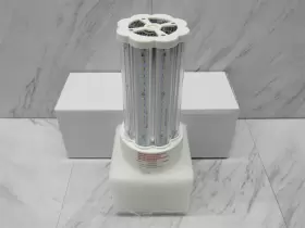 G80-S35NS-E39 SAMSUNG Everlight Corncob Light Bulb