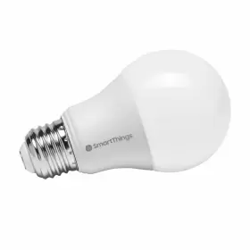 GP-LBU019BBAWU SAMSUNG Smartthings Smart Led Bulb Pack