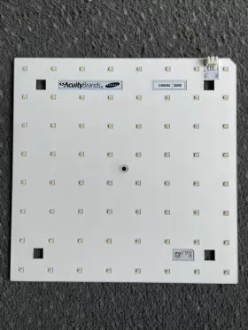 M516 SAMSUNG Led Light Panel