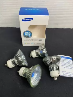 SI-M8V085AB0US SAMSUNG Light Bulb Led Reflector
