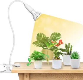 01-03US-001-011021FBA001M SANSI Led Grow Lights Plants Clip