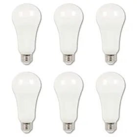 030721411700 SANSI Westinghouse Omni Led Light