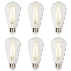 030721426100 SANSI Westinghouse Lighting Dimmable