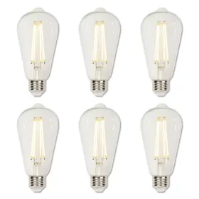 030721426209 SANSI Westinghouse Lighting Dimmable