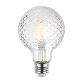 030721426803 SANSI Westinghouse Lighting