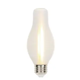 030721427602 SANSI Westinghouse Lighting #2