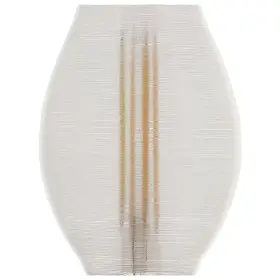 030721427602 SANSI Westinghouse Lighting #3