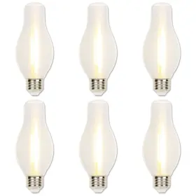 030721427602 SANSI Westinghouse Lighting