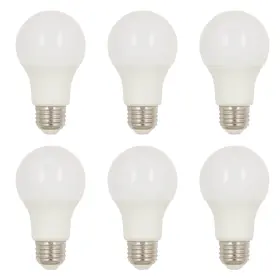 030721429309 SANSI Westinghouse Lighting