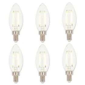 030721651717 SANSI Westinghouse Lighting