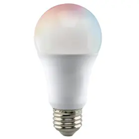 Satco SANSI Led Tunable Starfish Iot Volt